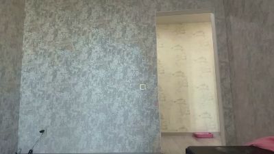 LubaMcmellen live cam on Cam4