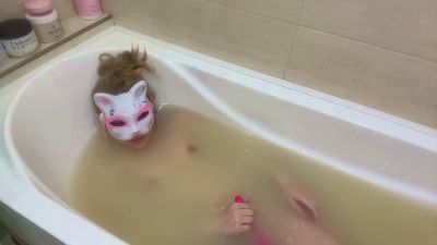 LubaMcmellen live cam on Cam4
