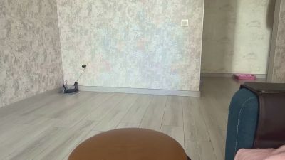 LubaMcmellen live cam on Cam4