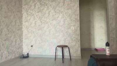 LubaMcmellen live cam on Cam4