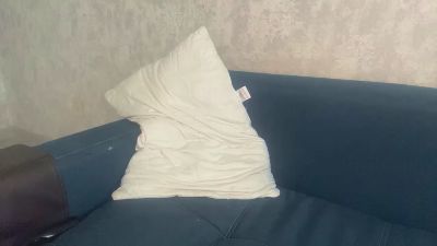 LubaMcmellen live cam on Cam4