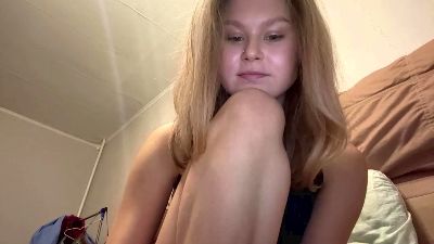 LubaOrem live cam on Cam4