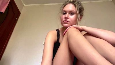 LubaOrem live cam on Cam4