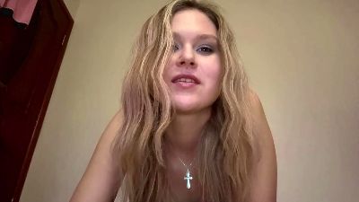 LubaOrem live cam on Cam4