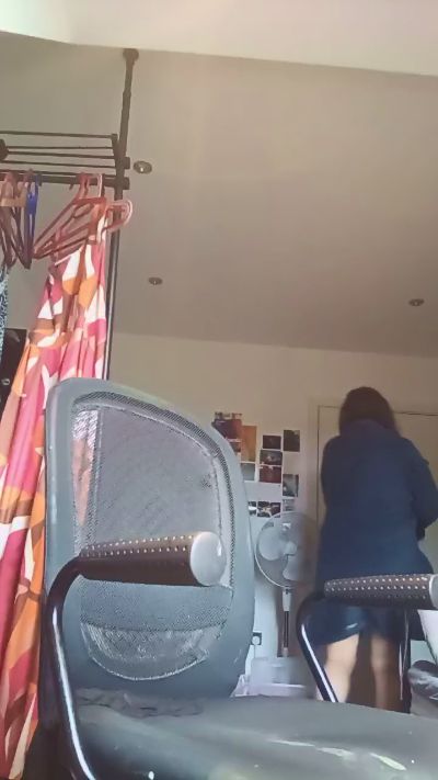 Lubique live cam on Cam4