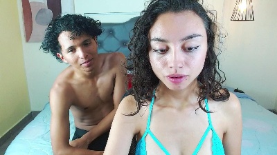 Lubli_thodez live cam on Cam4