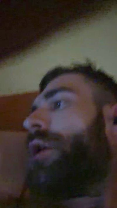 Lubos950 webcam