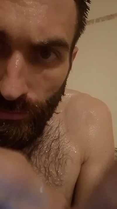 Lubos950 live cam on Cam4