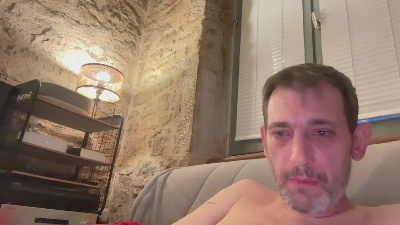 Lubrik_bdsm_Tbm live cam on Cam4