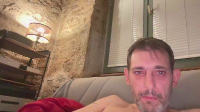 Lubrik_bdsm_Tbm live cam on Cam4