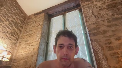 LubriqueSM live cam on Cam4