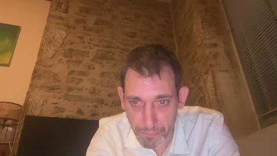 Lubrique_Bd_Sm live cam on Cam4