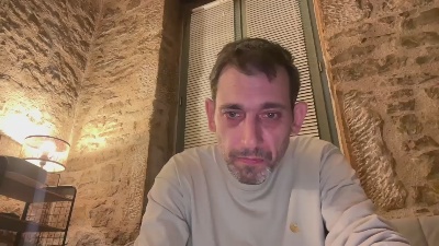 Lubrique_Bd_Sm live cam on Cam4