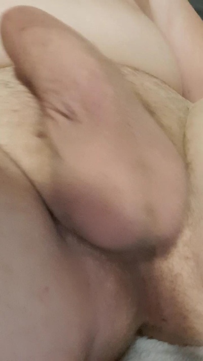 Luc26helmond live cam on Cam4