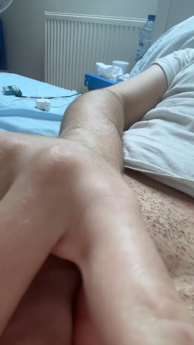 Luc30077 live cam on Cam4