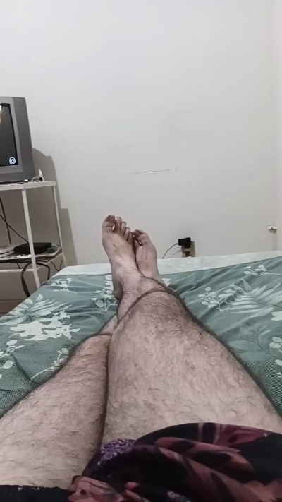 https://snapshots.xcdnpro.com/thumbnails/LucNevesmg?s=1+Da0PG2yuI3cXbex8BqVIMJJkSjq/eZGEAvVOrDXY4= Live Cam4 Model