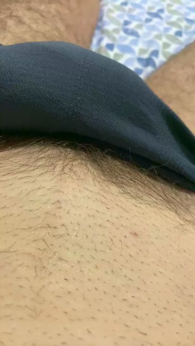 Luca075 live cam on Cam4