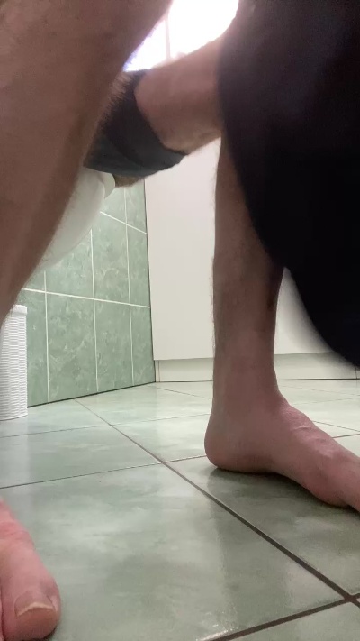 Luca075 live cam on Cam4