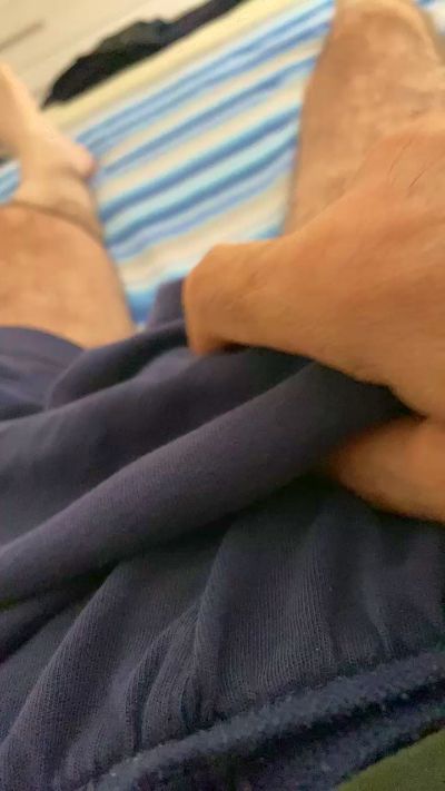 Luca075 live cam on Cam4