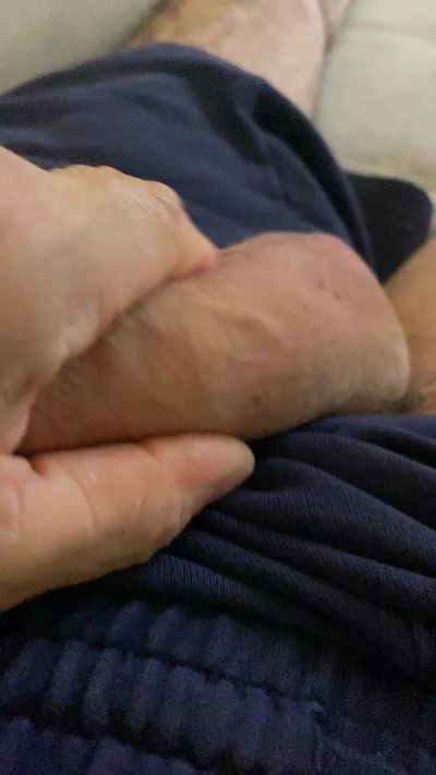 Luca075 live cam on Cam4