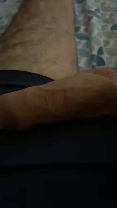 Luca075 live cam on Cam4