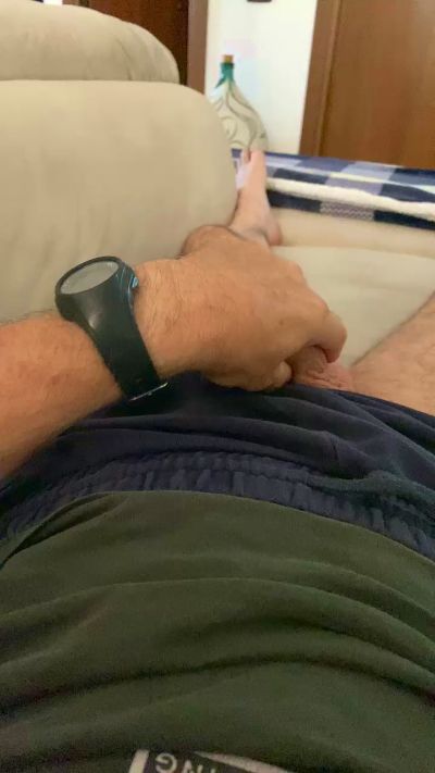 Luca075 live cam on Cam4