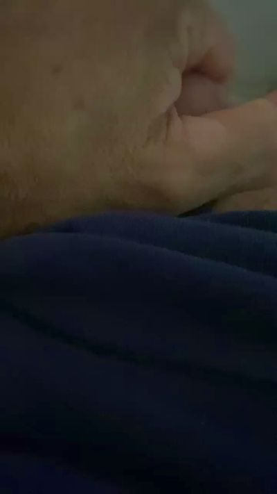 Luca075 live cam on Cam4