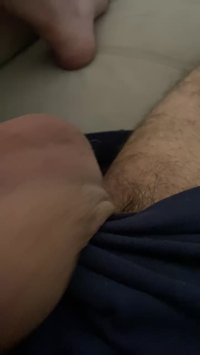 Luca075 live cam on Cam4