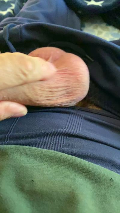 Luca075 live cam on Cam4