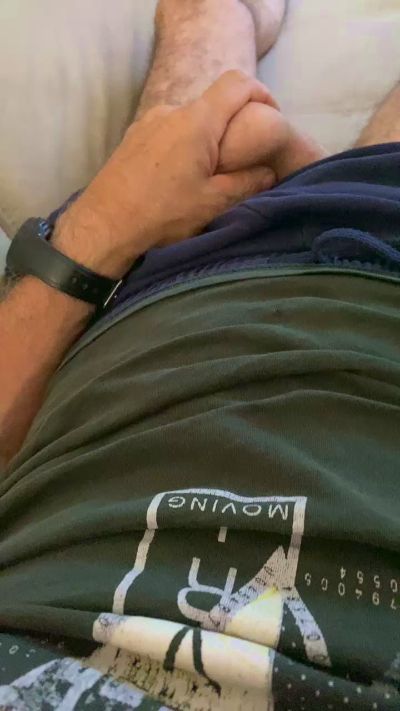 Luca075 live cam on Cam4