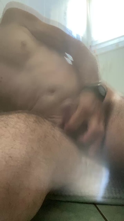 Luca075 live cam on Cam4