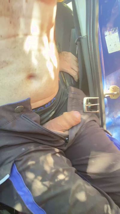 Luca075 live cam on Cam4