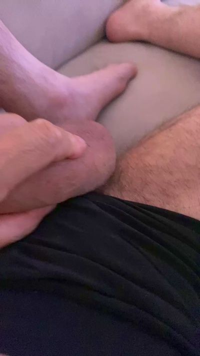 Luca075 live cam on Cam4
