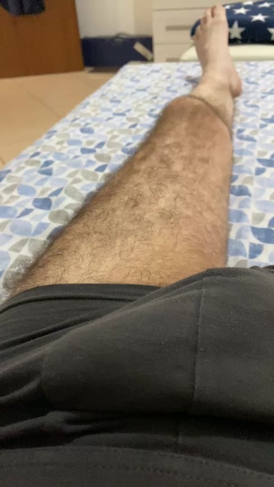 Luca075 live cam on Cam4
