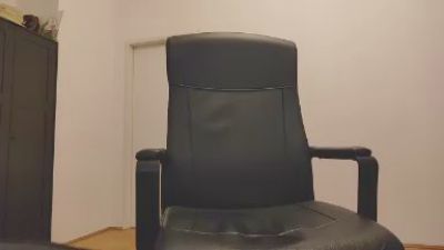 Luca1199 live cam on Cam4