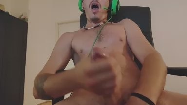 Luca1199 live cam on Cam4