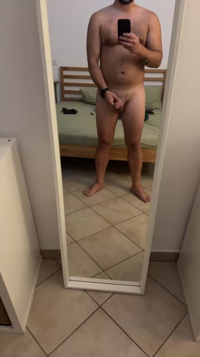 Luca1994s live cam on Cam4