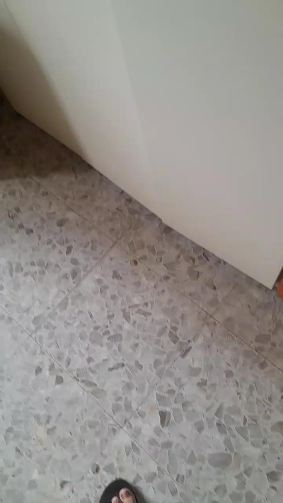 Luca28117 live cam on Cam4