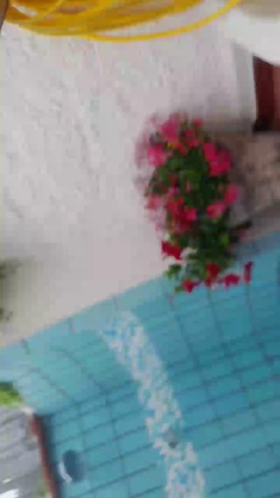 Luca28117 live cam on Cam4