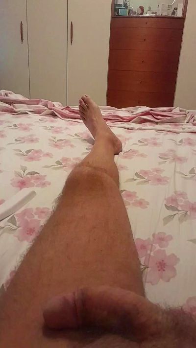 Luca28117 live cam on Cam4