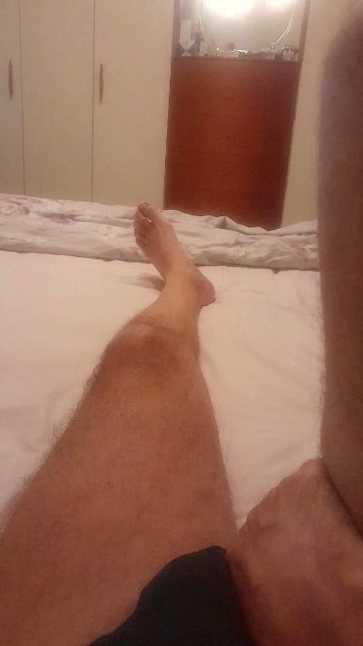 Luca28117 live cam on Cam4