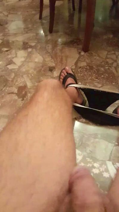 Luca28117 live cam on Cam4