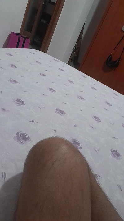 Luca28117 live cam on Cam4