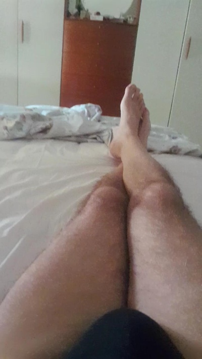 Luca28117 live cam on Cam4