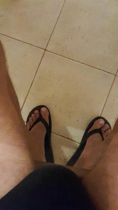 Luca28117 live cam on Cam4