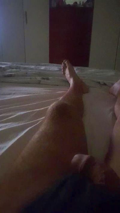 Luca28117 live cam on Cam4