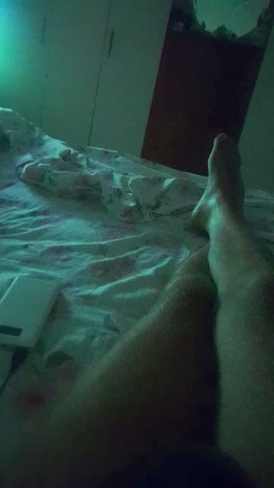 Luca28117 live cam on Cam4