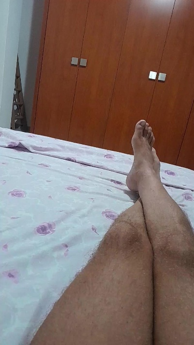 Luca28117 live cam on Cam4