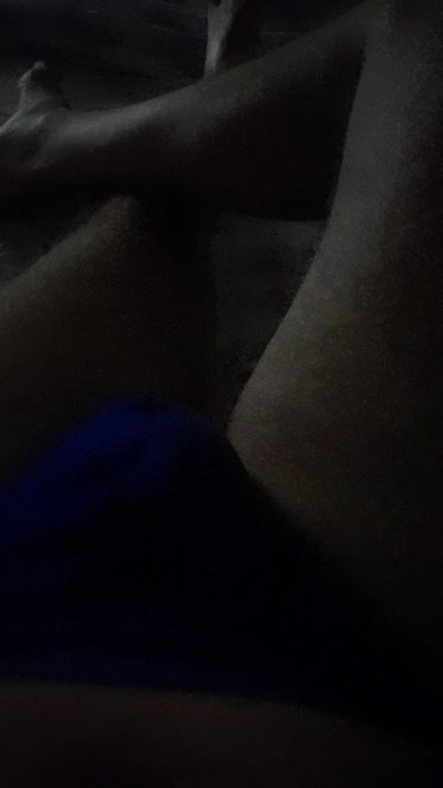 Luca28117 live cam on Cam4