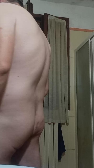 Luca82Luke live cam on Cam4